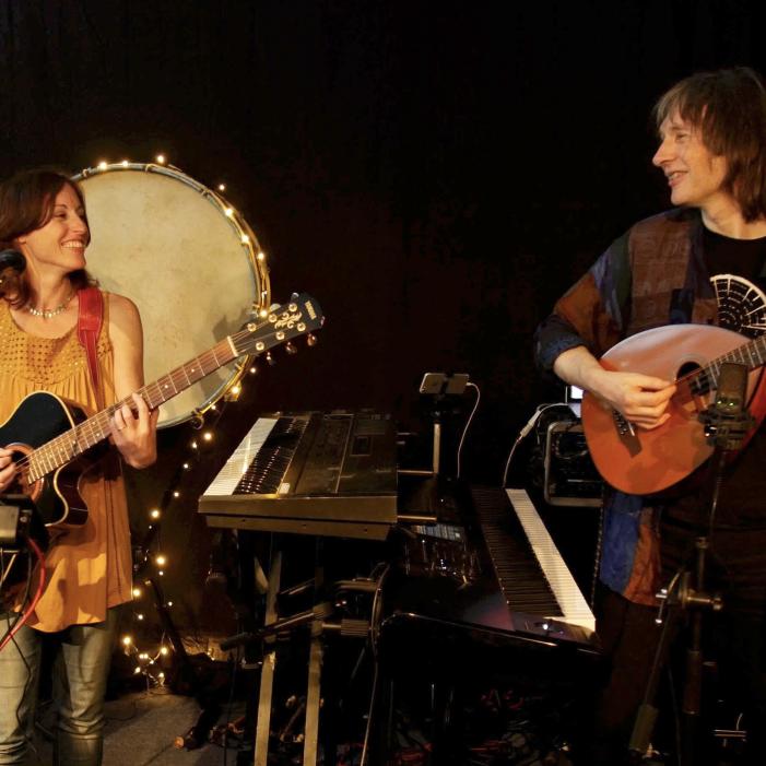 dave bainbridge and sally minnear.jpg